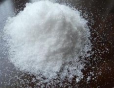 農用七水硫酸鎂