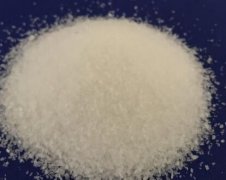 農用一水硫酸鎂