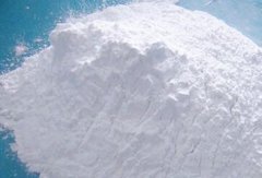 <b>一水硫酸鎂的作用和應用范圍</b>