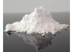 <b>一水硫酸鎂供應商新能化工講解產品知識</b>