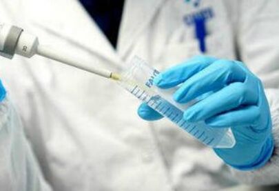 大比拼的主要是研發方案研發能力