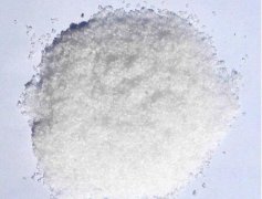 <b> 3分鐘讓你看懂一水硫酸鎂顆粒顆粒生產方法</b>