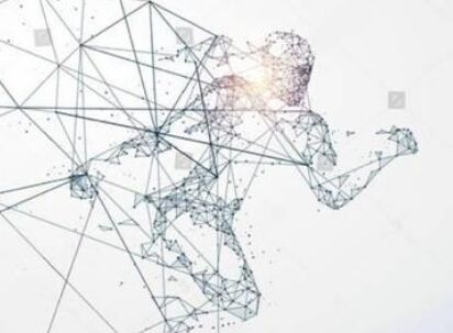 加益粉行業(yè)這個不同其他的化工企業(yè)來說